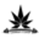 Cannafitshop